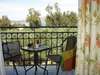 Castelli Hotel 